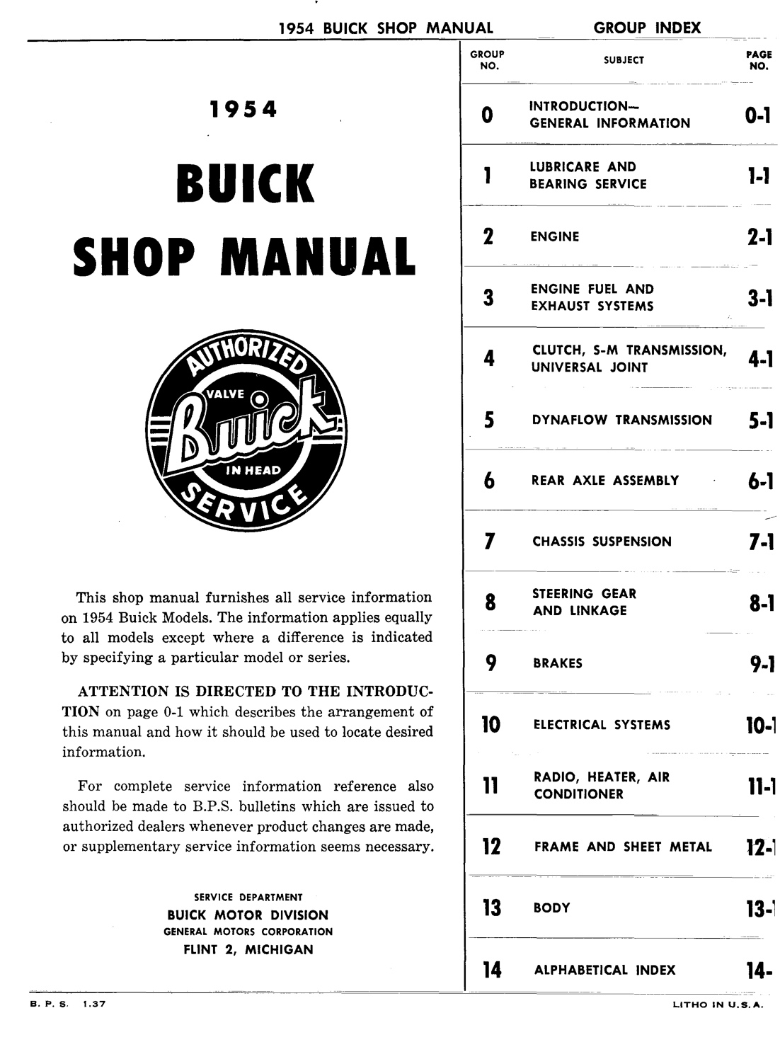 n_01 1954 Buick Shop Manual - Gen Information-002-002.jpg